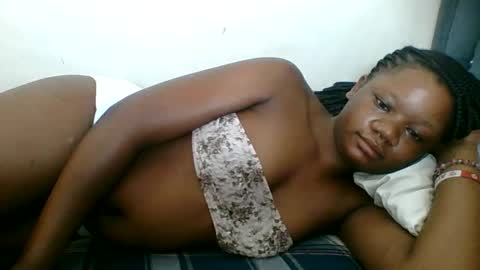 LOYCE online show from 05/16/26, 03:36
