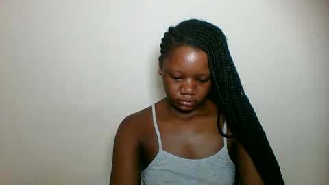 LOYCE online show from 05/17/26, 10:39