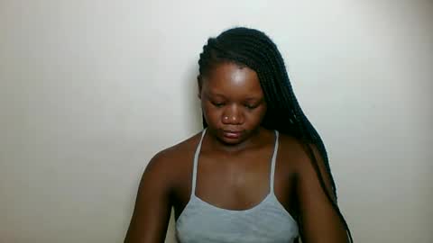 LOYCE online show from 05/18/26, 10:37