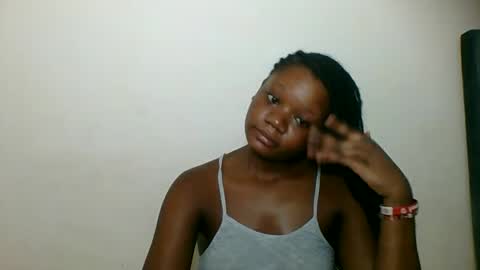 LOYCE online show from 05/19/26, 02:07