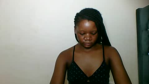LOYCE online show from 05/26/26, 12:50