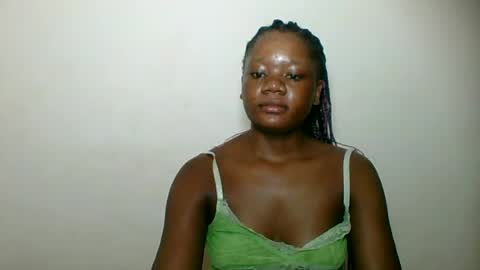 LOYCE online show from 06/14/26, 12:52
