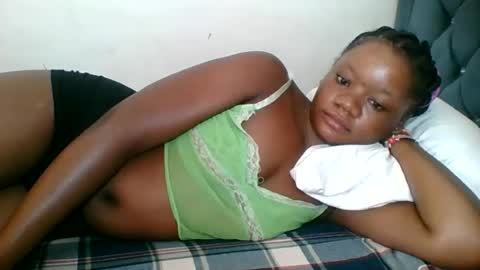 LOYCE online show from 06/15/26, 11:34