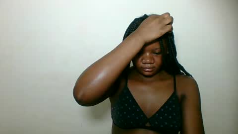 LOYCE online show from 06/21/26, 10:56