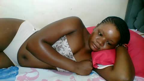 LOYCE online show from 07/05/26, 09:38