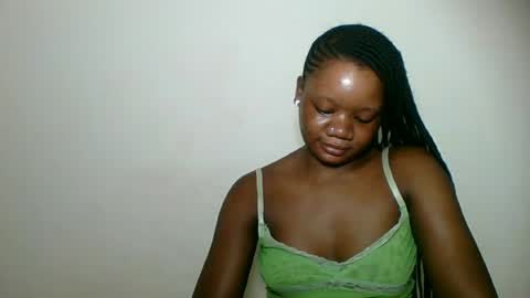 LOYCE online show from 07/05/26, 11:23