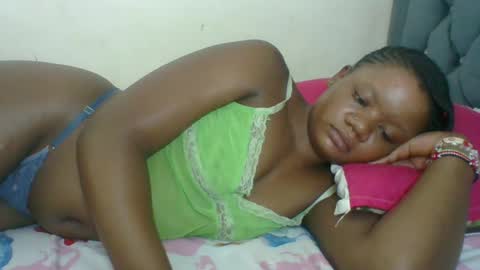 LOYCE online show from 07/08/26, 03:00