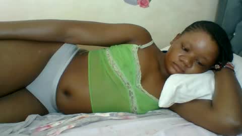 LOYCE online show from 07/10/26, 07:34
