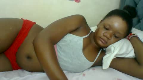 LOYCE online show from 07/15/26, 04:51