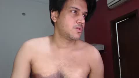 James-Hotxx online show from 02/19/26, 10:28