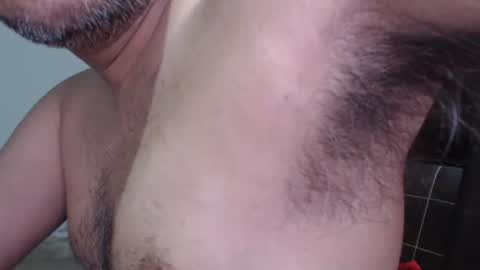 James-Hotxx online show from 03/22/26, 08:23