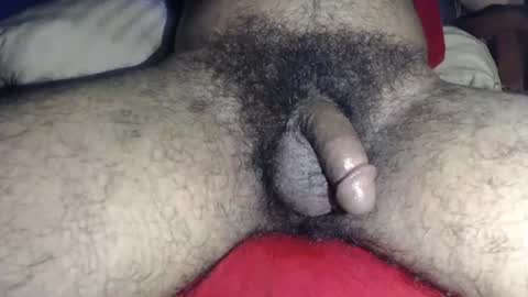 James-Hotxx online show from 03/27/26, 10:09