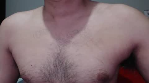 James-Hotxx online show from 04/13/26, 10:37