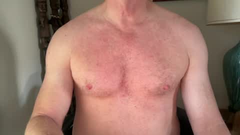 Snapshot of hotjock98 chatting on 07/17/26, 08:46 hotjock98 online show from 07/17/26, 08:46