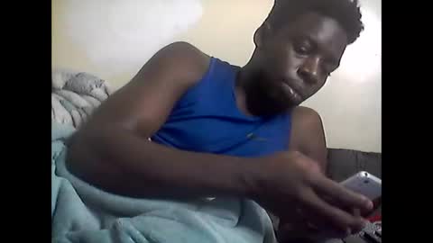 malaika online show from 02/28/26, 03:35
