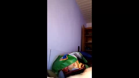 HotKater5 online show from 05/07/26, 01:22