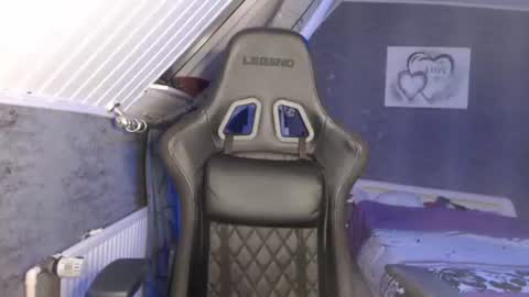 KevinKellyy online show from 12/10/24, 11:43