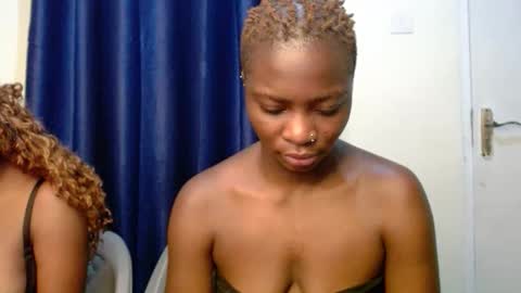 Snapshot of hotkiller_ chatting on 04/16/26, 03:46 Lindahcyn online show from 04/16/26, 03:46