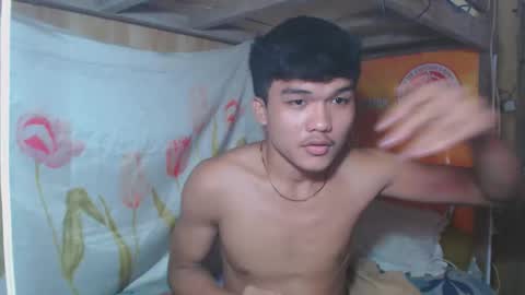 Snapshot of hotking_cummer chatting on 10/26/25, 05:02 hotking_cummer online show from 10/26/25, 05:02