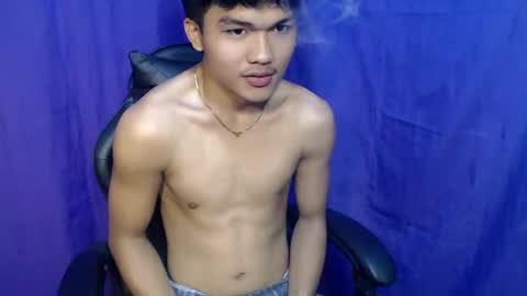 Snapshot of hotking_cummer chatting on 01/12/26, 04:39 hotking_cummer online show from 01/12/26, 04:39