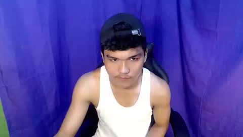 Snapshot of hotking_cummer chatting on 01/19/26, 09:46 hotking_cummer online show from 01/19/26, 09:46