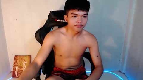 Snapshot of hotking_cummer chatting on 02/11/26, 01:49 hotking_cummer online show from 02/11/26, 01:49