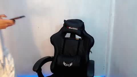 Snapshot of hotking_cummer chatting on 02/20/26, 10:38 hotking_cummer online show from 02/20/26, 10:38