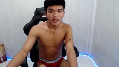 hotking_cummer online show from 03/04/26, 01:28