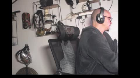 hotkinkytat online show from 04/07/26, 10:53