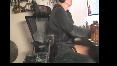 hotkinkytat online show from 04/11/26, 11:25