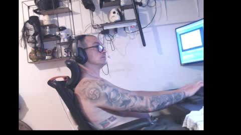 hotkinkytat online show from 04/15/26, 07:58