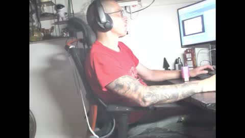 hotkinkytat online show from 05/26/26, 02:18