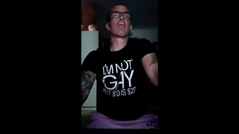 hotkinkytat online show from 06/02/26, 06:43