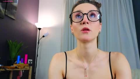 Allison  online show from 05/27/26, 03:09
