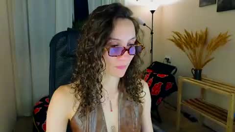 Allison  online show from 07/02/26, 04:02