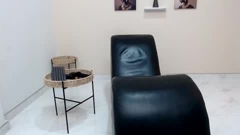 luna online show from 03/15/26, 02:45