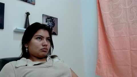 luna online show from 03/17/26, 02:42