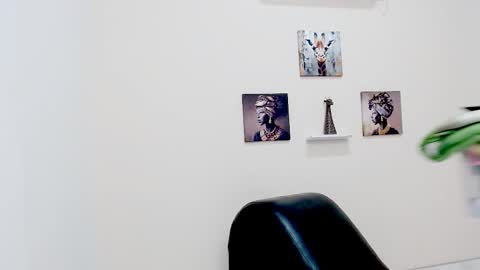 luna online show from 03/29/26, 03:45