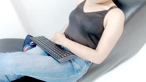 luna online show from 04/01/26, 07:22