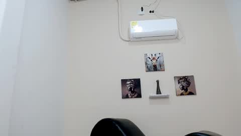 luna online show from 04/02/26, 02:37