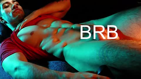 Snapshot of hotlatinking chatting on 01/13/25, 01:45 Hotlatinking online show from 01/13/25, 01:45