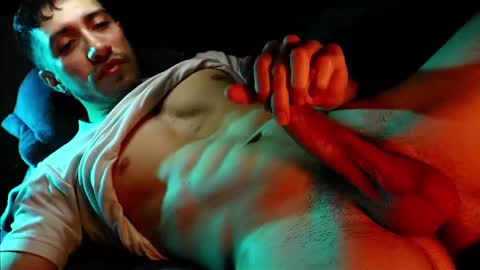 Snapshot of hotlatinking chatting on 02/17/25, 05:47 Hotlatinking online show from 02/17/25, 05:47