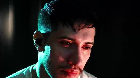 Snapshot of hotlatinking chatting on 09/14/25, 12:32 Hotlatinking online show from 09/14/25, 12:32