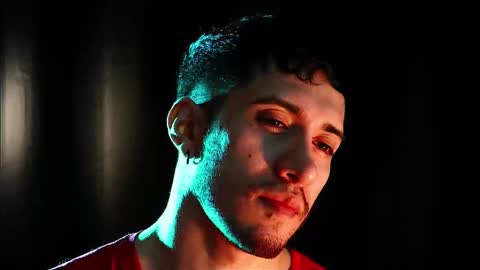 Snapshot of hotlatinking chatting on 09/21/25, 07:26 Hotlatinking online show from 09/21/25, 07:26