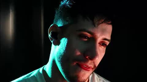 Snapshot of hotlatinking chatting on 10/03/25, 06:49 Hotlatinking online show from 10/03/25, 06:49