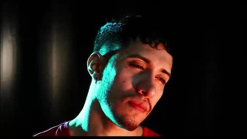 Snapshot of hotlatinking chatting on 10/05/25, 07:12 Hotlatinking online show from 10/05/25, 07:12