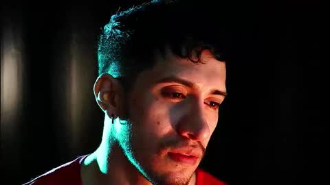 Hotlatinking online show from 03/02/26, 07:15