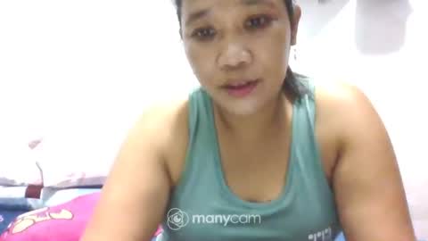 Snapshot of hotlavender chatting on 12/03/24, 02:36 hotlavender online show from 12/03/24, 02:36