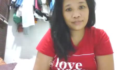 Snapshot of hotlavender chatting on 12/09/24, 01:24 hotlavender online show from 12/09/24, 01:24