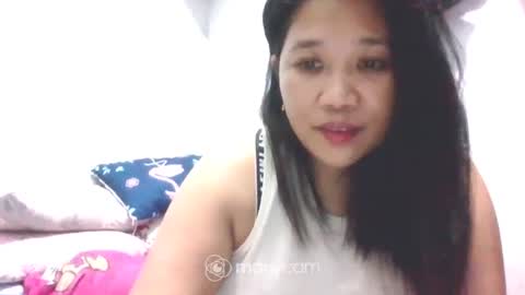 Snapshot of hotlavender chatting on 12/12/24, 04:37 hotlavender online show from 12/12/24, 04:37